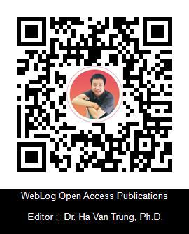 editor profile QR Code is not found.