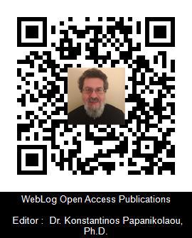 editor profile QR Code is not found.