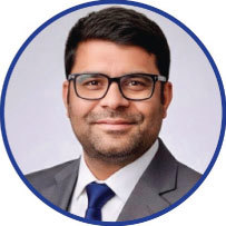 Dr. Muhammad Kashif Irshad, Ph.D. image is not found.