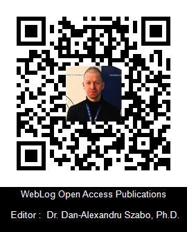 editor profile QR Code is not found.