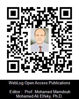 editor profile QR Code is not found.