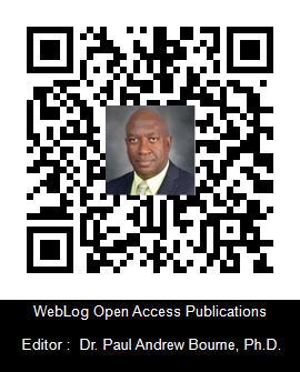 editor profile QR Code is not found.