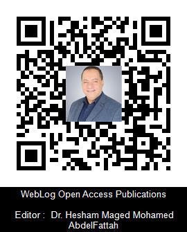 editor profile QR Code is not found.