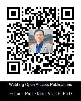 editor profile QR Code is not found.