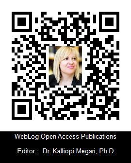 editor profile QR Code is not found.