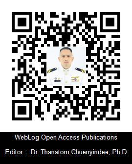 editor profile QR Code is not found.