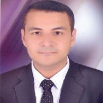 Dr. Moustafa M. S. Sanad, Ph.D.
