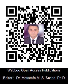 editor profile QR Code is not found.