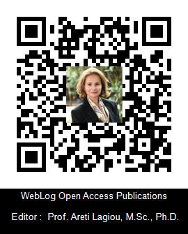 editor profile QR Code is not found.