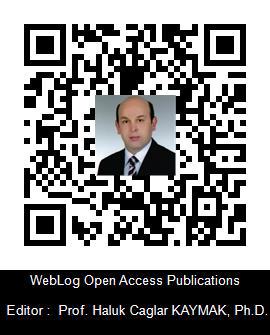 editor profile QR Code is not found.