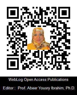 editor profile QR Code is not found.