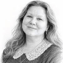 Prof. Iveta Boroňová, Ph.D. image is not found.