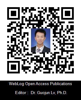 editor profile QR Code is not found.