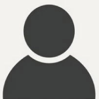 Dr. Safaa Saeid Mohamed Ali, Ph.D. image is not found.