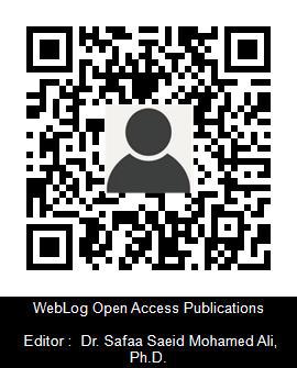 editor profile QR Code is not found.