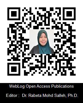 editor profile QR Code is not found.