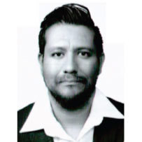 Dr. José de Jesús Flores Sierra, Ph.D. image is not found.