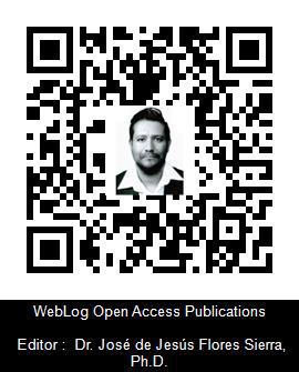 editor profile QR Code is not found.