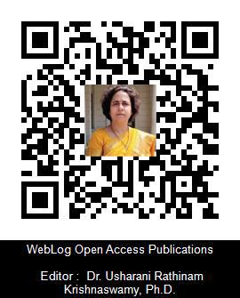 editor profile QR Code is not found.