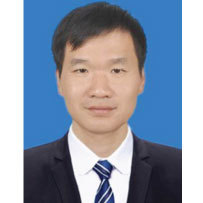 Dr. Wei Muwang, Ph.D.
