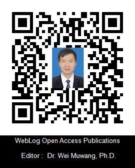 editor profile QR Code is not found.