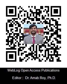 editor profile QR Code is not found.