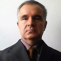 Dr. Bogdan-Alexandru Hagiu, M.D., Ph.D. image is not found.
