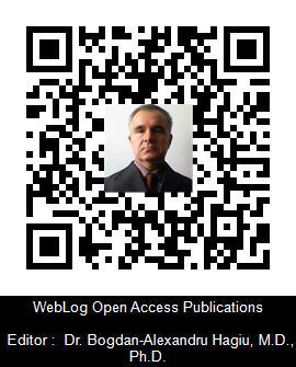 editor profile QR Code is not found.