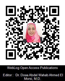 editor profile QR Code is not found.