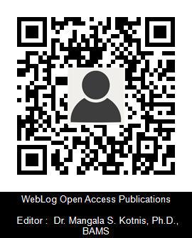 editor profile QR Code is not found.
