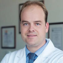 Prof. Martain Loonen, Ph.D. image is not found.