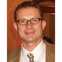 Dr. Razvodovsky Yury Evgeny, M.D., Ph.D. image is not found.