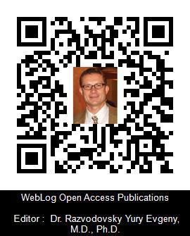 editor profile QR Code is not found.