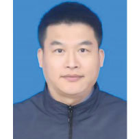 Dr. Zhang Fengtai, Ph.D.