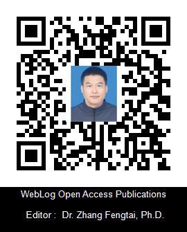 editor profile QR Code is not found.