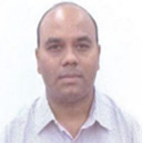 Dr. Senthilkumar Rajagopal, Ph.D.
