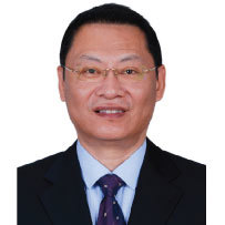 Prof. Xuezhen Yang, M.D., Ph.D.