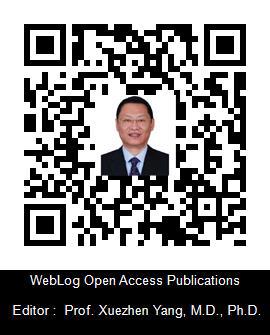 editor profile QR Code is not found.