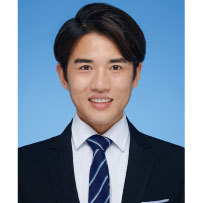 Dr. Tianyu Li, Ph.D.