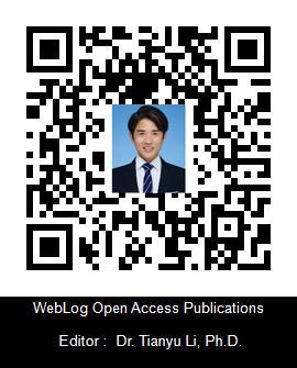 editor profile QR Code is not found.