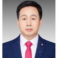 Dr. Guoxi Fan, Ph.D.