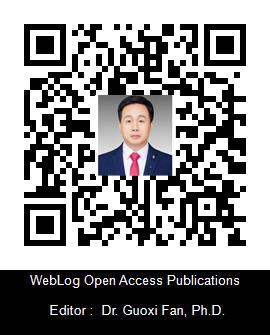 editor profile QR Code is not found.