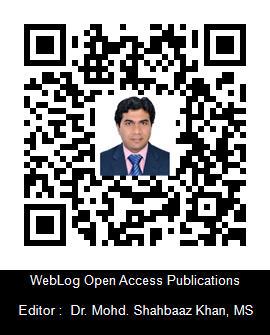 editor profile QR Code is not found.