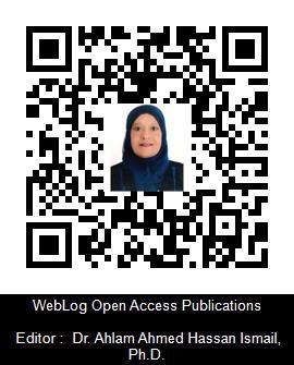 editor profile QR Code is not found.