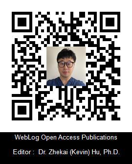 editor profile QR Code is not found.