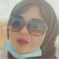 Dr. Dina Helmy Ibrahim El-Ghonemy, Ph.D.