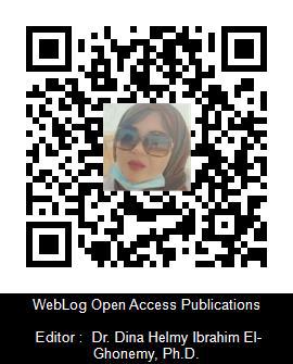 editor profile QR Code is not found.