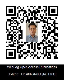 editor profile QR Code is not found.
