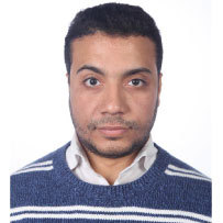 Prof. Khalid Abdallah Hussein Abdallah, Ph.D. image is not found.