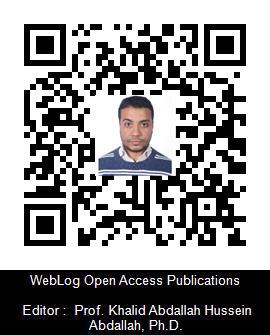 editor profile QR Code is not found.